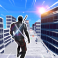 屋顶忍者跑v1.1.2
