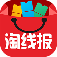 淘线报v1.0.3