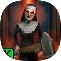 逃离房间鬼修女迷宫v2.8.0