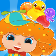 粉碎玩具v1.0.2