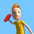 飞溅复仇v0.1