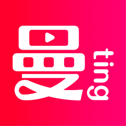 曼听生活v1.1.3
