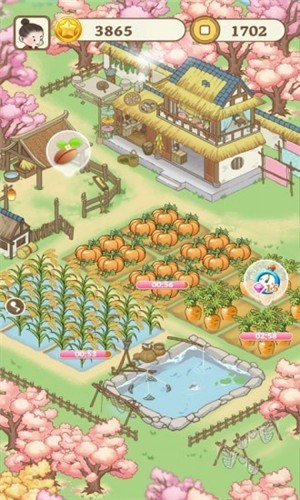 悠悠人生v1.0.0