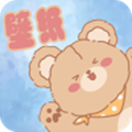 元气可爱壁纸v1.0