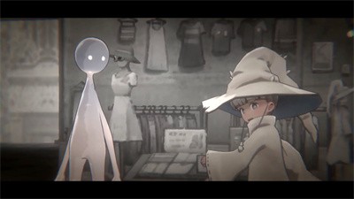 花雨旋律v1.0.8