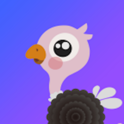 谊品到家v0.9.8
