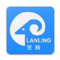 康捷医生端v1.0.6