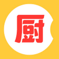 没烦恼厨房v1.1