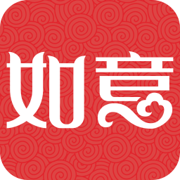 如意云v4.1.26