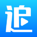 芝麻追剧v1.1