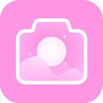 视频美颜时刻v1.0.0.0