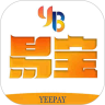 易宝v1.1.4