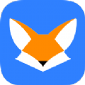 晓狐学习v1.0.0.53