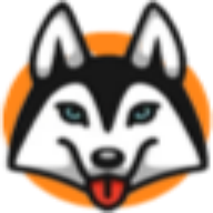 嘟嘟v1.0.4