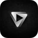 乐播影视v1.5.2