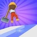 锤子勇者酷跑v0.2