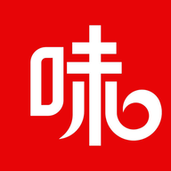 爱味v1.4