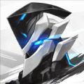 合体勇士v1.1