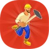 工具竞赛v0.13