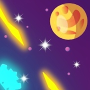 太空绽放v1.1