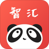 熊猫智汇v5.2.8