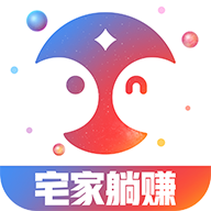 喜盟折扣v1.1.5