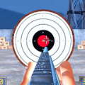 射击挑战靶心v1.1