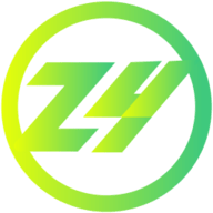 紫夜影视v1.0.5
