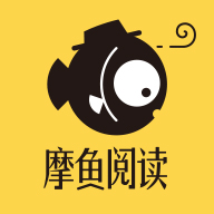 摩鱼免费小说v1.0.1