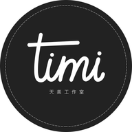天美传媒tm0024在线观看入口v3.0.4