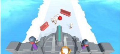 保龄球炮手v0.1.3