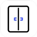 极简衣橱v4.2.8