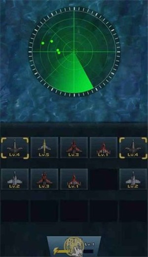 战舰必须死v1.1