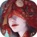 纸嫁衣3鸳鸯债v1.0.0