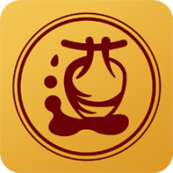 点酒平台v1.0.0