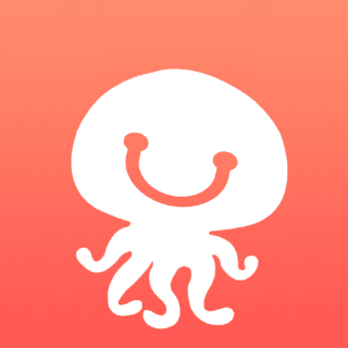 鱿鱼有券v1.1.0