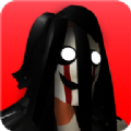 逃离贞子v2.1.1
