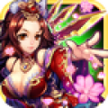 漫天花剑雨安卓版v1.0.0