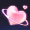 念念星球v1.0.0