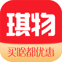 琪物v0.0.21