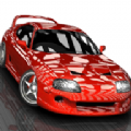 弯道飞车模拟v1.5.7
