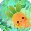 我找茬特强v3.0.2