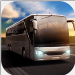 公路巴士模拟驾驶v1.2