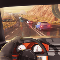 极速交通赛车v7.0