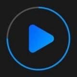 佳佳影视v1.1.8