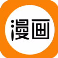 免费漫画之家v1.0.0