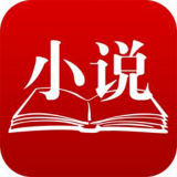 悦创小说v1.0