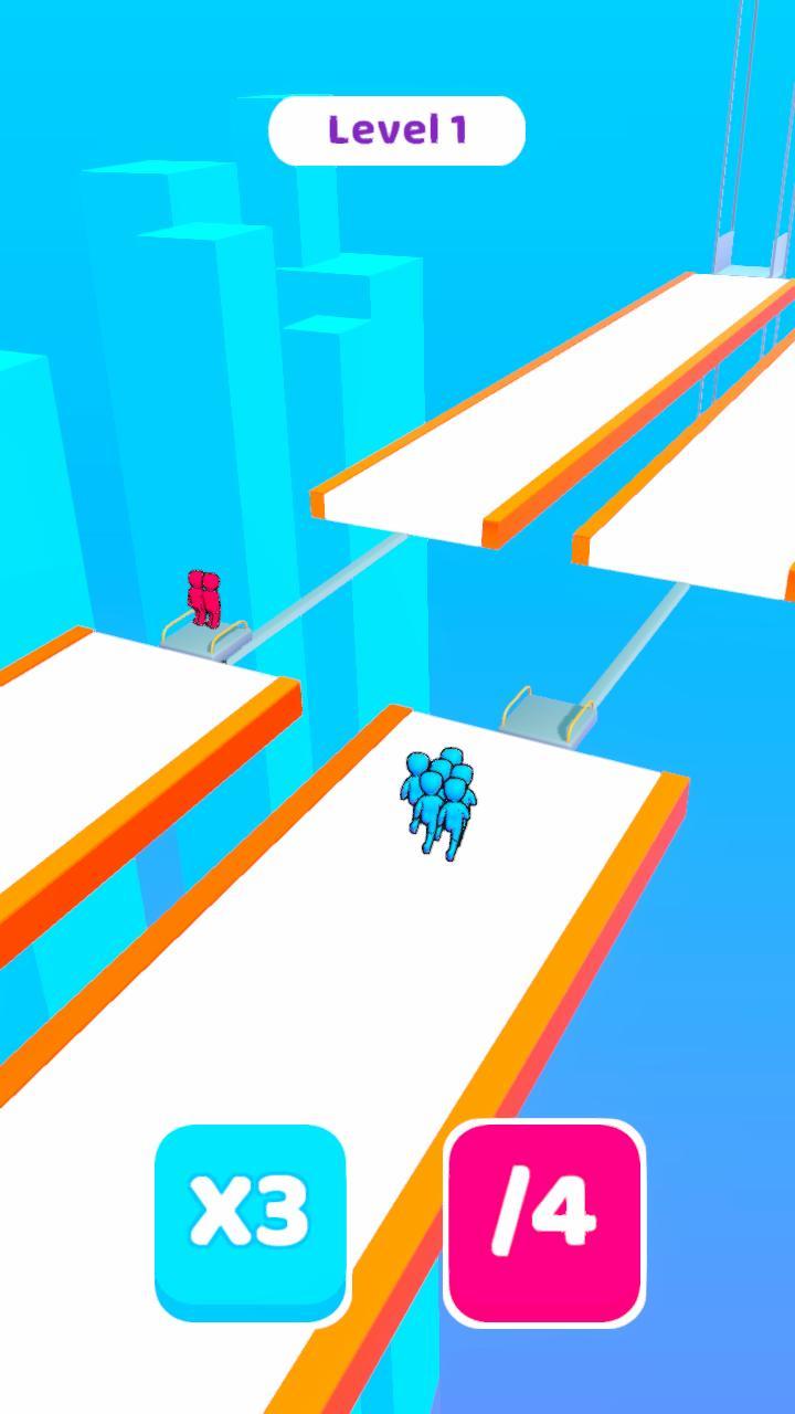 克隆人大冒险v0.4