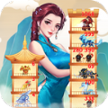 仙女放开我v1.0.0