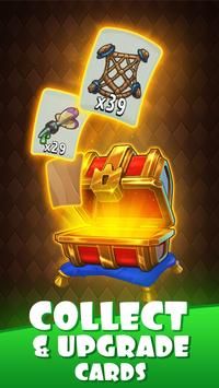 战斗牌v2.0.127